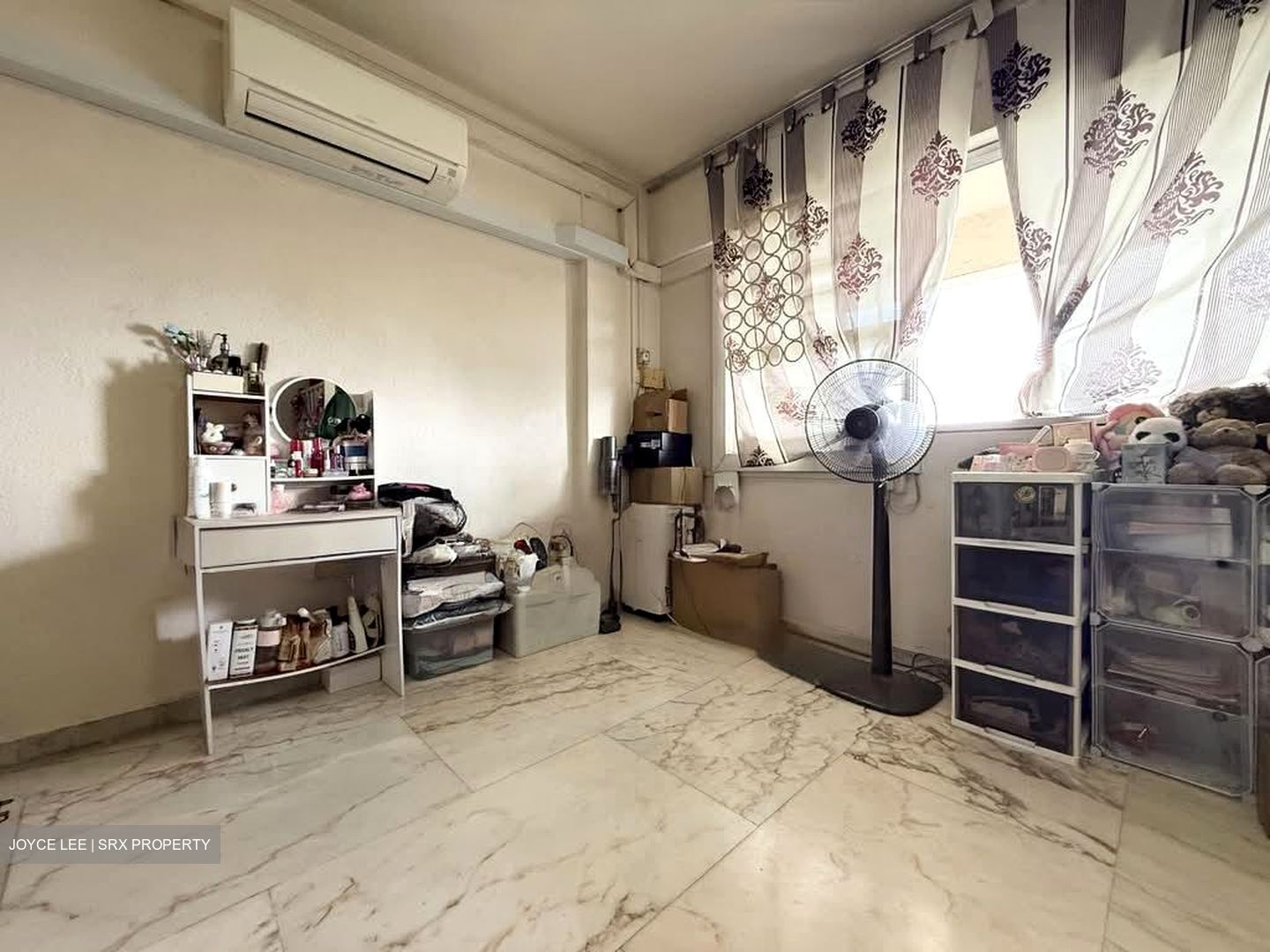 Blk 407 Hong Kah Court (Jurong West), HDB Executive #538508491